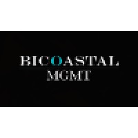 BICOASTAL MGMT logo, BICOASTAL MGMT contact details