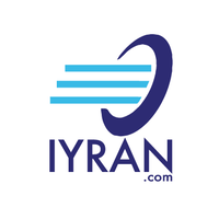 IYRAN, Inc logo, IYRAN, Inc contact details