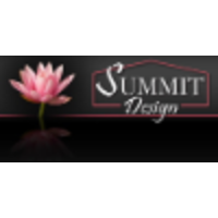 Summit Design logo, Summit Design contact details