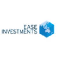 Ease Investments logo, Ease Investments contact details