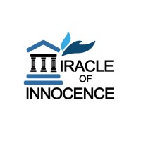 Miracle of Innocence logo, Miracle of Innocence contact details