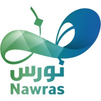 nawras-tech LLC logo, nawras-tech LLC contact details