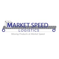 Market Speed Logistics, LLC. logo, Market Speed Logistics, LLC. contact details