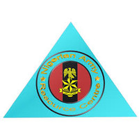 Nigerian Army Resource Centre logo, Nigerian Army Resource Centre contact details