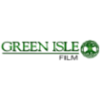 Green Isle Film LLC logo, Green Isle Film LLC contact details