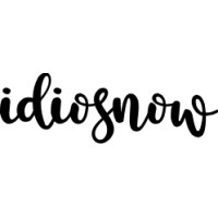 IdiosNow logo, IdiosNow contact details