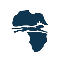 Afrifursa logo, Afrifursa contact details