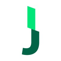 Jungl logo, Jungl contact details