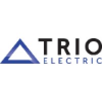 Trio Electric logo, Trio Electric contact details