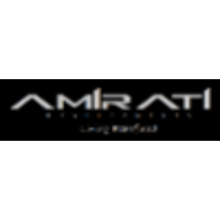 Amirati Developments logo, Amirati Developments contact details