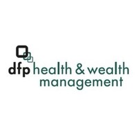 DFP Health & Wealth Management logo, DFP Health & Wealth Management contact details