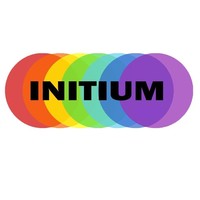 INITIUM- The National Mining Tech Festival logo, INITIUM- The National Mining Tech Festival contact details