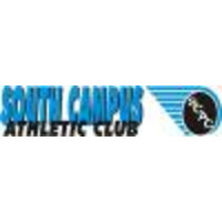 South Campus Athletic Club logo, South Campus Athletic Club contact details