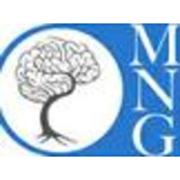 Meadowbrook Neurology Group logo, Meadowbrook Neurology Group contact details