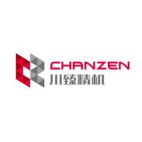 Chuan Zhen Precision Machinery(Suzhou) Co.,Ltd logo, Chuan Zhen Precision Machinery(Suzhou) Co.,Ltd contact details