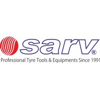 Sarveshwari Technologies Ltd. logo, Sarveshwari Technologies Ltd. contact details