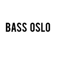 Bass Oslo logo, Bass Oslo contact details