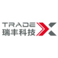 Tradex Systems Pte Ltd logo, Tradex Systems Pte Ltd contact details