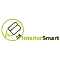 AB InteriorSmart logo, AB InteriorSmart contact details