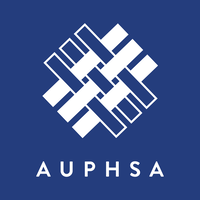 Auckland University Population Health Students' Association logo, Auckland University Population Health Students' Association contact details