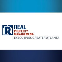 Real Property Management Executives of Greater Atlanta logo, Real Property Management Executives of Greater Atlanta contact details