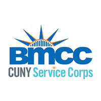 BMCC CUNY Service Corps Alumni logo, BMCC CUNY Service Corps Alumni contact details