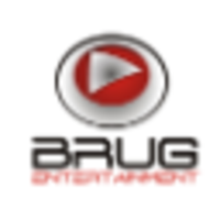 Brug Audio e Vídeo logo, Brug Audio e Vídeo contact details