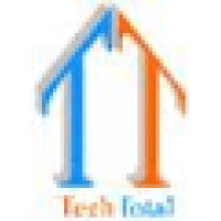 TechTotal Soft Systems Private Limited logo, TechTotal Soft Systems Private Limited contact details