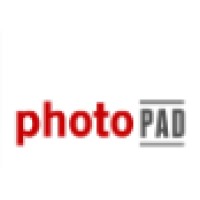 PhotoPad For Business logo, PhotoPad For Business contact details