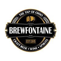 Brewfontaine - The Tap of Ohio logo, Brewfontaine - The Tap of Ohio contact details