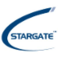 Stargate Group logo, Stargate Group contact details