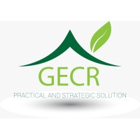 Geo-Enviro Consulting & Remediation logo, Geo-Enviro Consulting & Remediation contact details