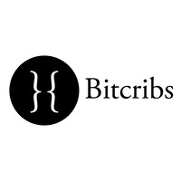 Bitcribs logo, Bitcribs contact details