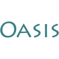 Oasis Hydroponics logo, Oasis Hydroponics contact details