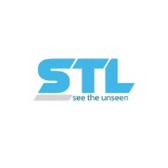 STL India logo, STL India contact details