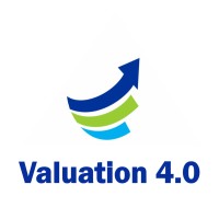 VALUATION 4.0   VALORANDO ACTIVOS Y PASIVOS DESDE HACE MÁS DE 25 AÑOS logo, VALUATION 4.0   VALORANDO ACTIVOS Y PASIVOS DESDE HACE MÁS DE 25 AÑOS contact details