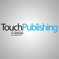 Touch Publishing Media logo, Touch Publishing Media contact details