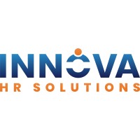 Innova HR Solutions logo, Innova HR Solutions contact details