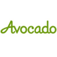 Avocado Software, Inc. logo, Avocado Software, Inc. contact details