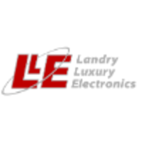 Landry Luxury Electronics logo, Landry Luxury Electronics contact details