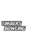 Timbers Bowling Lanes logo, Timbers Bowling Lanes contact details