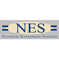 National Enterprise Systems, Inc. logo, National Enterprise Systems, Inc. contact details