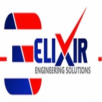 Elixir Engineering Solutions logo, Elixir Engineering Solutions contact details