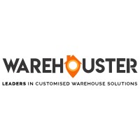 Warehouster Capital logo, Warehouster Capital contact details