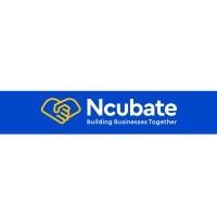 Ncubate Capital Partners logo, Ncubate Capital Partners contact details