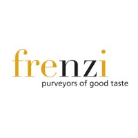 Frenzi Group Limited logo, Frenzi Group Limited contact details