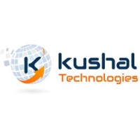 Kushal Technologies logo, Kushal Technologies contact details