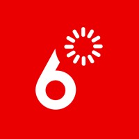 Six Degrees | A Psycho-Sensory Brand-Building Agency logo, Six Degrees | A Psycho-Sensory Brand-Building Agency contact details