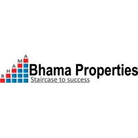 Bhama Properties logo, Bhama Properties contact details