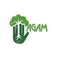 AGAM International logo, AGAM International contact details